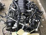 ДВИГАТЕЛИ 1UZ, 2UZ VVTI, 3UZ, M113 5.0 СВАП КОМПЛЕКТЫ за 150 000 тг. в Алматы