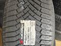 Yokohama Geolander G075 275/35 R23 и 315/30 R23үшін2 200 000 тг. в Алматы – фото 2