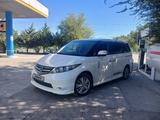 Honda Elysion 2008 года за 6 850 000 тг. в Туркестан – фото 4
