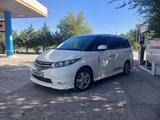 Honda Elysion 2008 года за 6 850 000 тг. в Туркестан – фото 3
