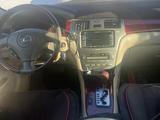 Lexus ES 330 2004 годаүшін6 000 000 тг. в Астана – фото 2