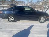 Lexus ES 330 2004 года за 6 000 000 тг. в Астана