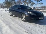 Lexus ES 330 2004 годаүшін6 000 000 тг. в Астана – фото 3