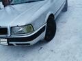 Audi 80 1993 годаүшін2 000 000 тг. в Уральск – фото 15