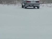 Audi 80 1993 годаfor2 000 000 тг. в Уральск