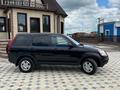 Honda CR-V 2004 годаүшін5 300 000 тг. в Новоишимский – фото 6