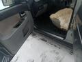 ВАЗ (Lada) Priora 2172 2008 годаfor1 300 000 тг. в Актобе – фото 10