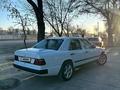 Mercedes-Benz E 200 1989 годаfor1 300 000 тг. в Тараз – фото 7