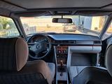 Mercedes-Benz E 220 1992 годаfor1 650 000 тг. в Алматы – фото 4