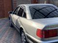 Audi 100 1992 годаүшін1 400 000 тг. в Кордай – фото 6