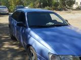 Toyota Carina E 1997 года за 2 100 000 тг. в Актобе