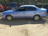 Toyota Carina E 1997 года за 2 100 000 тг. в Актобе – фото 3