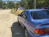 Toyota Carina E 1997 года за 2 100 000 тг. в Актобе – фото 4