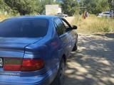 Toyota Carina E 1997 года за 2 100 000 тг. в Актобе – фото 5