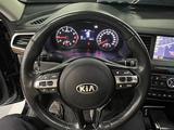 Kia K7 2019 годаfor12 400 000 тг. в Алматы – фото 5