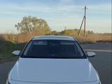 Hyundai Elantra 2024 года за 9 299 999 тг. в Уральск – фото 3