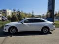 Hyundai Sonata 2019 года за 10 000 000 тг. в Астана – фото 2