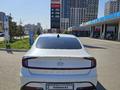 Hyundai Sonata 2019 года за 10 000 000 тг. в Астана – фото 4