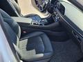 Hyundai Sonata 2019 года за 10 000 000 тг. в Астана – фото 7