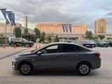 Chevrolet Onix 2023 года за 5 550 000 тг. в Астана – фото 4