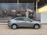 Chevrolet Onix 2023 года за 5 550 000 тг. в Астана – фото 5