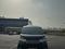 Toyota Alphard 2012 года за 7 100 000 тг. в Шымкент