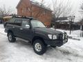 Toyota Land Cruiser 2007 годаfor12 800 000 тг. в Алматы – фото 6