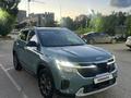 Kia Seltos 2023 года за 9 500 000 тг. в Актобе – фото 3