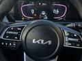 Kia Seltos 2023 года за 9 500 000 тг. в Актобе – фото 11