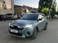 Kia Seltos 2023 года за 9 500 000 тг. в Актобе