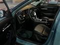 Kia Seltos 2023 года за 9 500 000 тг. в Актобе – фото 7