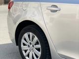 Chevrolet Cruze 2014 года за 3 900 000 тг. в Павлодар – фото 3