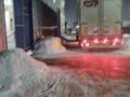 IVECO  Stralis 2003 года за 12 700 000 тг. в Алматы – фото 10