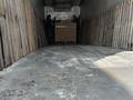IVECO  Stralis 2003 года за 12 700 000 тг. в Алматы – фото 12