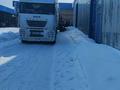 IVECO  Stralis 2003 года за 12 700 000 тг. в Алматы – фото 14