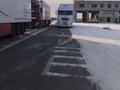 IVECO  Stralis 2003 года за 12 700 000 тг. в Алматы – фото 16