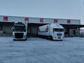 IVECO  Stralis 2003 года за 12 700 000 тг. в Алматы – фото 17