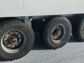 IVECO  Stralis 2003 года за 12 700 000 тг. в Алматы – фото 18