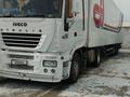 IVECO  Stralis 2003 года за 12 700 000 тг. в Алматы – фото 19