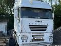 IVECO  Stralis 2003 года за 12 700 000 тг. в Алматы – фото 2
