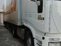 IVECO  Stralis 2003 года за 12 700 000 тг. в Алматы – фото 20