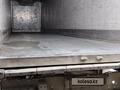 IVECO  Stralis 2003 года за 12 700 000 тг. в Алматы – фото 22