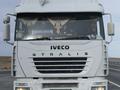 IVECO  Stralis 2003 года за 12 700 000 тг. в Алматы – фото 23