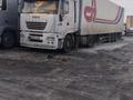 IVECO  Stralis 2003 года за 12 700 000 тг. в Алматы