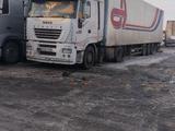 IVECO  Stralis 2003 годаүшін12 700 000 тг. в Алматы