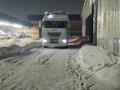 IVECO  Stralis 2003 года за 12 700 000 тг. в Алматы – фото 9