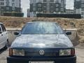 Volkswagen Passat 1991 года за 1 150 000 тг. в Шымкент – фото 5