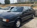 Volkswagen Passat 1991 годаүшін1 150 000 тг. в Шымкент – фото 6