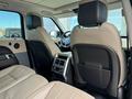 Land Rover Range Rover Sport 2022 годаүшін48 580 000 тг. в Астана – фото 14