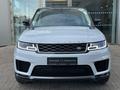 Land Rover Range Rover Sport 2022 годаүшін48 580 000 тг. в Астана – фото 2